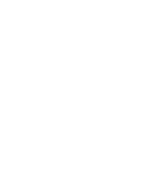 https://s3.us-west-1.wasabisys.com/ecart-content/verycooltshirts.com/overlays/402/274/40227413.png img