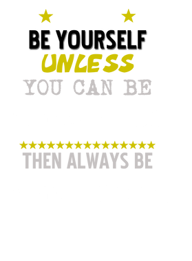 https://s3.us-west-1.wasabisys.com/ecart-content/verycooltshirts.com/overlays/402/274/40227426.png img