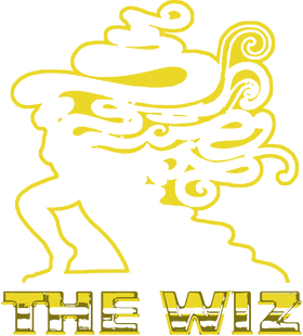 https://s3.us-west-1.wasabisys.com/ecart-content/verycooltshirts.com/overlays/402/274/40227457.png img
