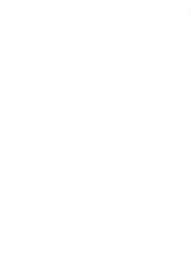 https://s3.us-west-1.wasabisys.com/ecart-content/verycooltshirts.com/overlays/402/274/40227472.png img