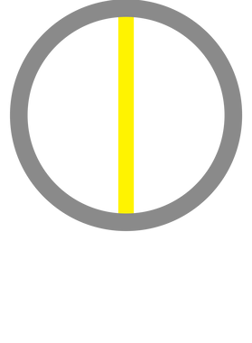 https://s3.us-west-1.wasabisys.com/ecart-content/verycooltshirts.com/overlays/402/274/40227484.png img