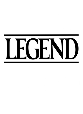 https://s3.us-west-1.wasabisys.com/ecart-content/verycooltshirts.com/overlays/402/275/40227508.png img