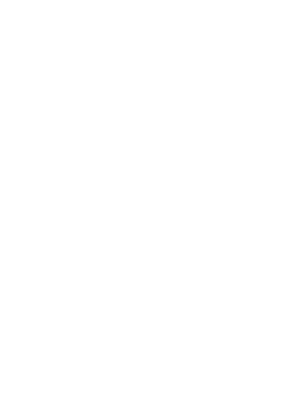 https://s3.us-west-1.wasabisys.com/ecart-content/verycooltshirts.com/overlays/402/275/40227519.png img