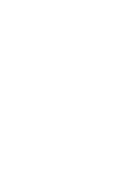 https://s3.us-west-1.wasabisys.com/ecart-content/verycooltshirts.com/overlays/402/275/40227533.png img