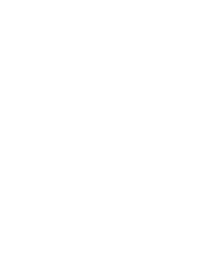 https://s3.us-west-1.wasabisys.com/ecart-content/verycooltshirts.com/overlays/402/275/40227535.png img