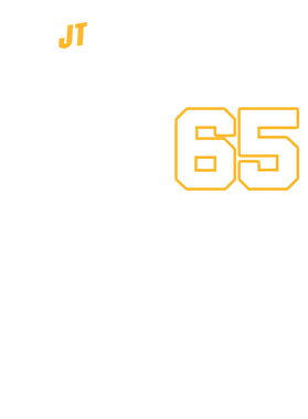 https://s3.us-west-1.wasabisys.com/ecart-content/verycooltshirts.com/overlays/402/275/40227539.png img