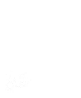 https://s3.us-west-1.wasabisys.com/ecart-content/verycooltshirts.com/overlays/402/275/40227551.png img
