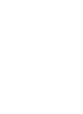 https://s3.us-west-1.wasabisys.com/ecart-content/verycooltshirts.com/overlays/402/275/40227556.png img