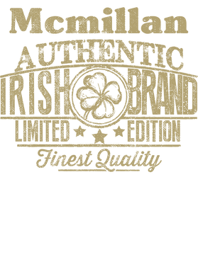 https://s3.us-west-1.wasabisys.com/ecart-content/verycooltshirts.com/overlays/402/275/40227559.png img