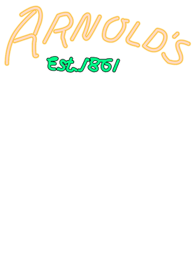 https://s3.us-west-1.wasabisys.com/ecart-content/verycooltshirts.com/overlays/402/275/40227569.png img