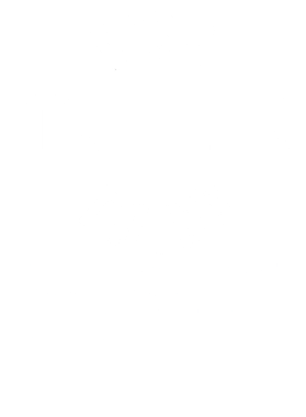 https://s3.us-west-1.wasabisys.com/ecart-content/verycooltshirts.com/overlays/402/275/40227573.png img