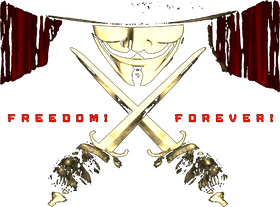 https://s3.us-west-1.wasabisys.com/ecart-content/verycooltshirts.com/overlays/402/275/40227576.png img