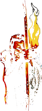 https://s3.us-west-1.wasabisys.com/ecart-content/verycooltshirts.com/overlays/402/275/40227582.png img