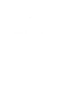 https://s3.us-west-1.wasabisys.com/ecart-content/verycooltshirts.com/overlays/402/276/40227617.png img