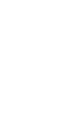 https://s3.us-west-1.wasabisys.com/ecart-content/verycooltshirts.com/overlays/402/276/40227627.png img