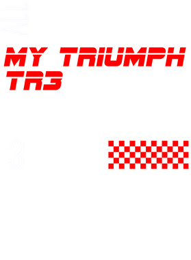 https://s3.us-west-1.wasabisys.com/ecart-content/verycooltshirts.com/overlays/402/276/40227629.png img