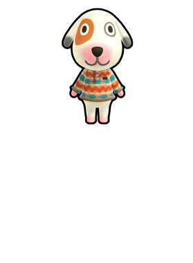 https://s3.us-west-1.wasabisys.com/ecart-content/verycooltshirts.com/overlays/402/276/40227631.png img