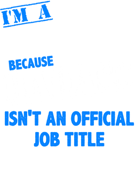 https://s3.us-west-1.wasabisys.com/ecart-content/verycooltshirts.com/overlays/402/276/40227633.png img