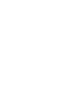 https://s3.us-west-1.wasabisys.com/ecart-content/verycooltshirts.com/overlays/402/276/40227658.png img