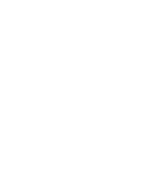 https://s3.us-west-1.wasabisys.com/ecart-content/verycooltshirts.com/overlays/402/276/40227664.png img