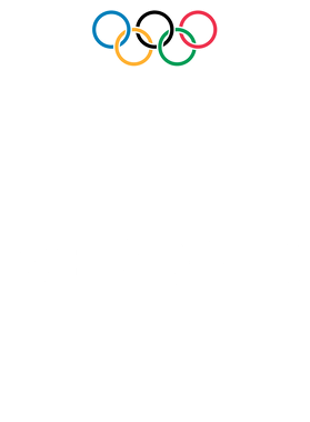 https://s3.us-west-1.wasabisys.com/ecart-content/verycooltshirts.com/overlays/402/276/40227673.png img