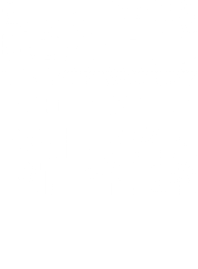 https://s3.us-west-1.wasabisys.com/ecart-content/verycooltshirts.com/overlays/402/276/40227674.png img