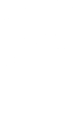 https://s3.us-west-1.wasabisys.com/ecart-content/verycooltshirts.com/overlays/402/277/40227710.png img