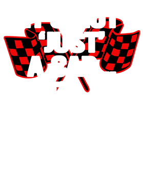 https://s3.us-west-1.wasabisys.com/ecart-content/verycooltshirts.com/overlays/402/277/40227711.png img