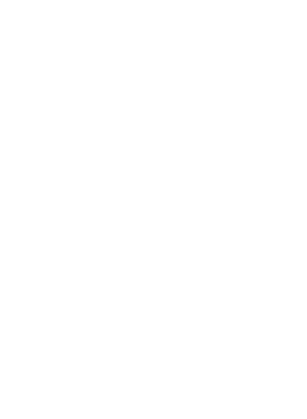 https://s3.us-west-1.wasabisys.com/ecart-content/verycooltshirts.com/overlays/402/277/40227715.png img