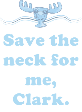 https://s3.us-west-1.wasabisys.com/ecart-content/verycooltshirts.com/overlays/402/277/40227717.png img