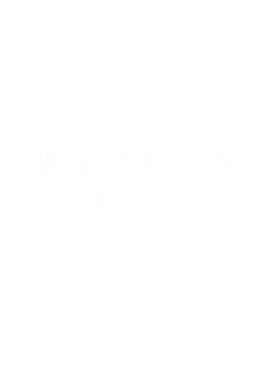 https://s3.us-west-1.wasabisys.com/ecart-content/verycooltshirts.com/overlays/402/277/40227718.png img