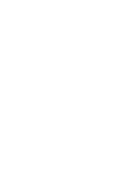 https://s3.us-west-1.wasabisys.com/ecart-content/verycooltshirts.com/overlays/402/277/40227725.png img