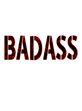 https://s3.us-west-1.wasabisys.com/ecart-content/verycooltshirts.com/overlays/402/277/40227751.png img