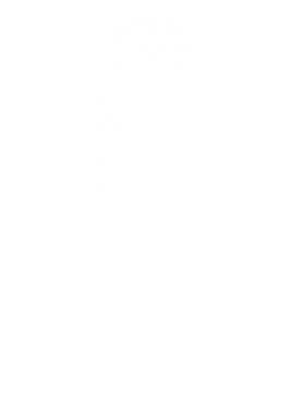 https://s3.us-west-1.wasabisys.com/ecart-content/verycooltshirts.com/overlays/402/277/40227759.png img
