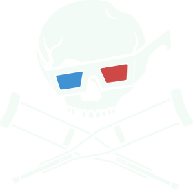 https://s3.us-west-1.wasabisys.com/ecart-content/verycooltshirts.com/overlays/402/277/40227763.png img