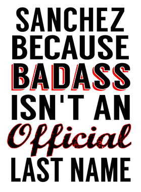 https://s3.us-west-1.wasabisys.com/ecart-content/verycooltshirts.com/overlays/402/277/40227765.png img
