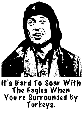 https://s3.us-west-1.wasabisys.com/ecart-content/verycooltshirts.com/overlays/402/277/40227782.png img