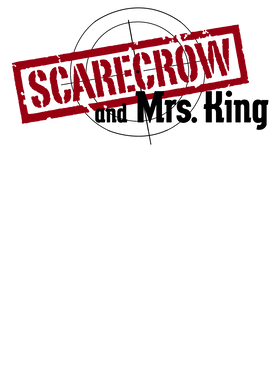https://s3.us-west-1.wasabisys.com/ecart-content/verycooltshirts.com/overlays/402/277/40227794.png img