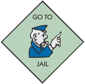 https://s3.us-west-1.wasabisys.com/ecart-content/verycooltshirts.com/overlays/402/277/40227795.png img