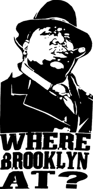 https://s3.us-west-1.wasabisys.com/ecart-content/verycooltshirts.com/overlays/402/278/40227801.png img