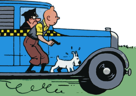 https://s3.us-west-1.wasabisys.com/ecart-content/verycooltshirts.com/overlays/402/278/40227803.png img