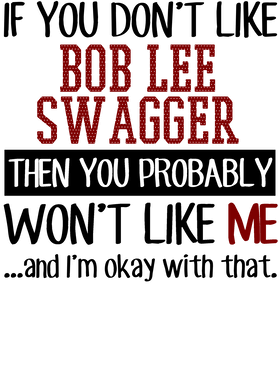 https://s3.us-west-1.wasabisys.com/ecart-content/verycooltshirts.com/overlays/402/278/40227815.png img