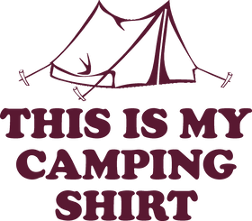 https://s3.us-west-1.wasabisys.com/ecart-content/verycooltshirts.com/overlays/402/278/40227844.png img