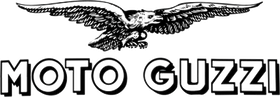 https://s3.us-west-1.wasabisys.com/ecart-content/verycooltshirts.com/overlays/402/278/40227846.png img