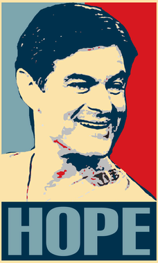 https://s3.us-west-1.wasabisys.com/ecart-content/verycooltshirts.com/overlays/402/278/40227855.png img