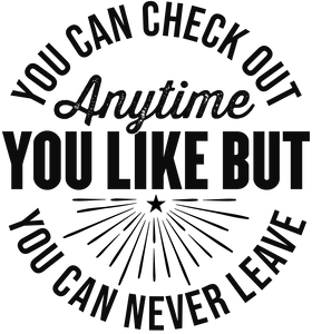 https://s3.us-west-1.wasabisys.com/ecart-content/verycooltshirts.com/overlays/402/278/40227889.png img