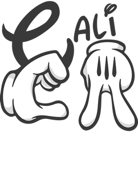 https://s3.us-west-1.wasabisys.com/ecart-content/verycooltshirts.com/overlays/402/278/40227893.png img