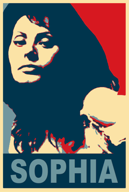 https://s3.us-west-1.wasabisys.com/ecart-content/verycooltshirts.com/overlays/402/279/40227920.png img