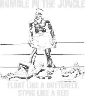 https://s3.us-west-1.wasabisys.com/ecart-content/verycooltshirts.com/overlays/402/279/40227928.png img