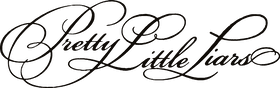 https://s3.us-west-1.wasabisys.com/ecart-content/verycooltshirts.com/overlays/402/279/40227929.png img